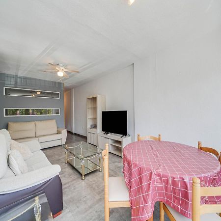 Villamartin Golf & Beach Dehesa de Campoamor  外观 照片